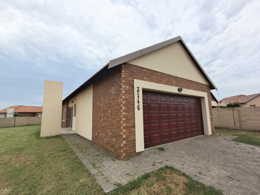 3 Bedroom Property for Sale in Waterkloof Hill Estate North West